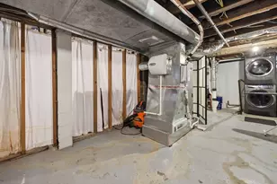 111 Webster Park Ave, Columbus, OH 43214 - Photo 35