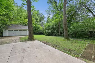 111 Webster Park Ave, Columbus, OH 43214 - Photo 47