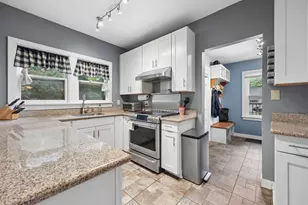 111 Webster Park Ave, Columbus, OH 43214 - Photo 13