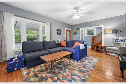 111 Webster Park Avenue, Columbus, OH 43214 - Photo 9