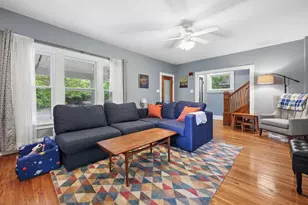 111 Webster Park Ave, Columbus, OH 43214 - Photo 9