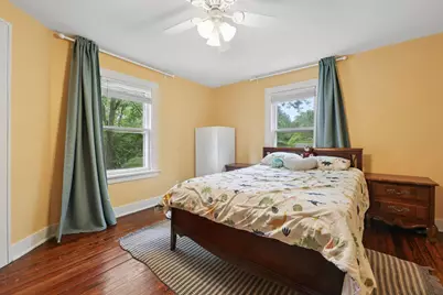 111 Webster Park Avenue, Columbus, OH 43214 - Photo 27