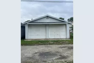 76 Western Avenue, Newark, OH 43055 - Photo 3