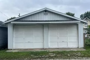 76 Western Ave, Newark, OH 43055 - Photo 3