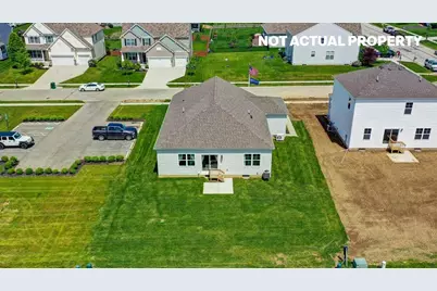1177 Sherwood Loop, Bellefontaine, OH 43311 - Photo 25