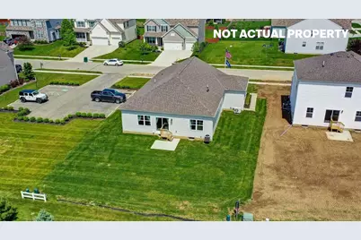 1177 Sherwood Loop, Bellefontaine, OH 43311 - Photo 27
