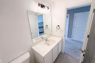 10060 New California Dr, Plain City, OH 43064 - Photo 17