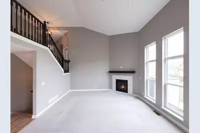 10060 New California Drive, Plain City, OH 43064 - Photo 7