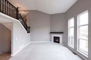 10060 New California Dr, Plain City, OH 43064 - Photo 7