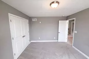 10060 New California Dr, Plain City, OH 43064 - Photo 11