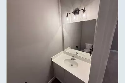 10060 New California Drive, Plain City, OH 43064 - Photo 21