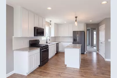 10060 New California Drive, Plain City, OH 43064 - Photo 27