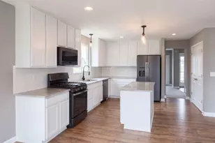 10060 New California Dr, Plain City, OH 43064 - Photo 27
