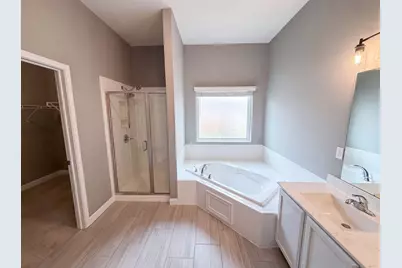 10060 New California Drive, Plain City, OH 43064 - Photo 13