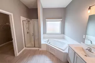 10060 New California Dr, Plain City, OH 43064 - Photo 13