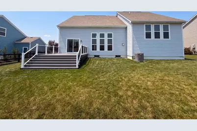 10060 New California Drive, Plain City, OH 43064 - Photo 5