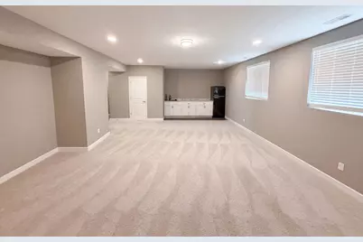 10060 New California Drive, Plain City, OH 43064 - Photo 23