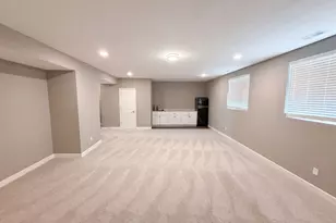 10060 New California Dr, Plain City, OH 43064 - Photo 23