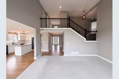 10060 New California Drive, Plain City, OH 43064 - Photo 3