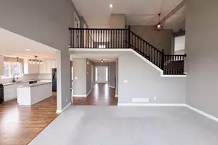 10060 New California Dr, Plain City, OH 43064 - Photo 3