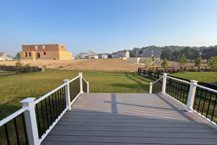 10060 New California Dr, Plain City, OH 43064 - Photo 29