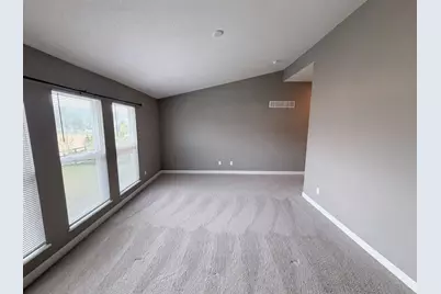 10060 New California Drive, Plain City, OH 43064 - Photo 9