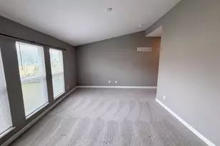 10060 New California Dr, Plain City, OH 43064 - Photo 9
