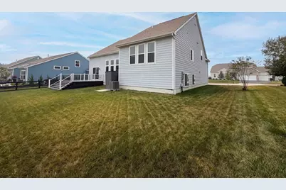 10060 New California Drive, Plain City, OH 43064 - Photo 31