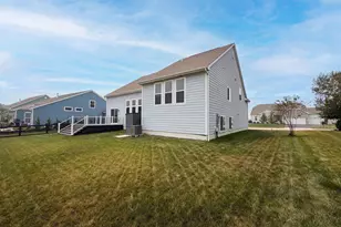10060 New California Dr, Plain City, OH 43064 - Photo 31
