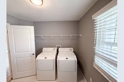 10060 New California Drive, Plain City, OH 43064 - Photo 25