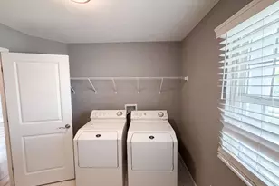 10060 New California Dr, Plain City, OH 43064 - Photo 25