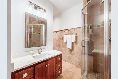 3081 Greenlawn Avenue NE, Millersport, OH 43046 - Photo 29