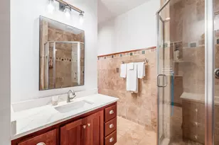 3081 Greenlawn Ave NE, Millersport, OH 43046 - Photo 29