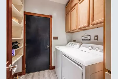 3081 Greenlawn Avenue NE, Millersport, OH 43046 - Photo 37