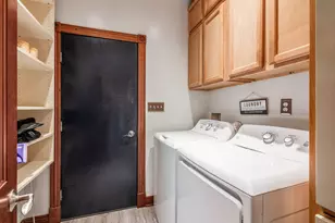 3081 Greenlawn Ave NE, Millersport, OH 43046 - Photo 37