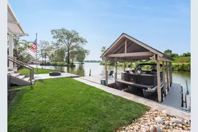3081 Greenlawn Avenue NE, Millersport, OH 43046 - Photo 43