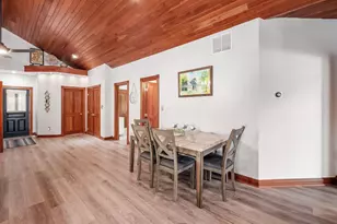 3081 Greenlawn Ave NE, Millersport, OH 43046 - Photo 21