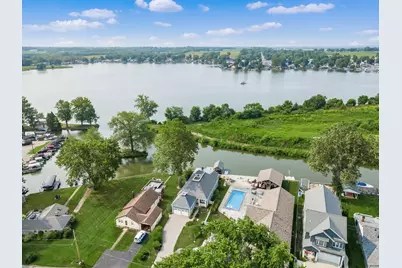 3081 Greenlawn Avenue NE, Millersport, OH 43046 - Photo 49