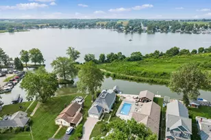 3081 Greenlawn Ave NE, Millersport, OH 43046 - Photo 49