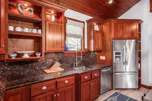 3081 Greenlawn Ave NE, Millersport, OH 43046 - Photo 19