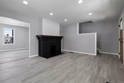 224 N Oakley Avenue, Columbus, OH 43204 - Photo 11