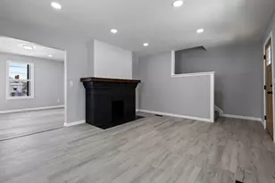 224 N Oakley Ave, Columbus, OH 43204 - Photo 11