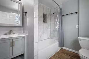 224 N Oakley Ave, Columbus, OH 43204 - Photo 15