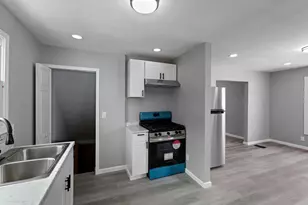 224 N Oakley Ave, Columbus, OH 43204 - Photo 25