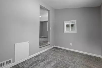 224 N Oakley Avenue, Columbus, OH 43204 - Photo 35