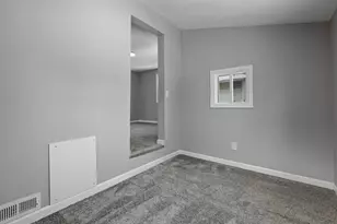 224 N Oakley Ave, Columbus, OH 43204 - Photo 35