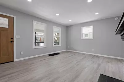 224 N Oakley Avenue, Columbus, OH 43204 - Photo 9