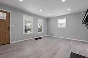 224 N Oakley Ave, Columbus, OH 43204 - Photo 9