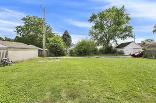224 N Oakley Ave, Columbus, OH 43204 - Photo 43