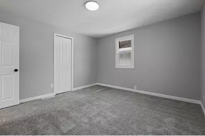 224 N Oakley Avenue, Columbus, OH 43204 - Photo 33